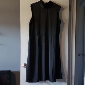 Black Dress for any occasion!
